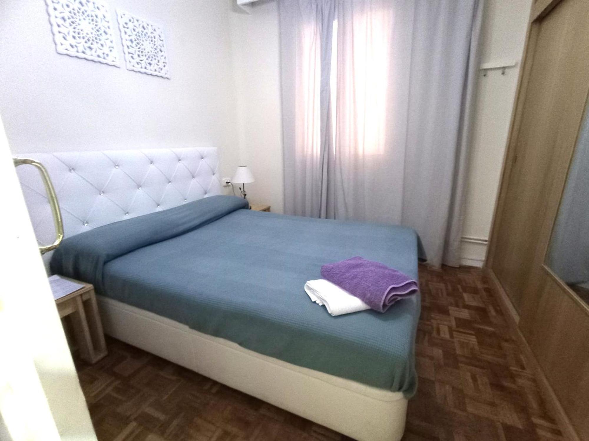 Rooms Luisa — Fotos 1